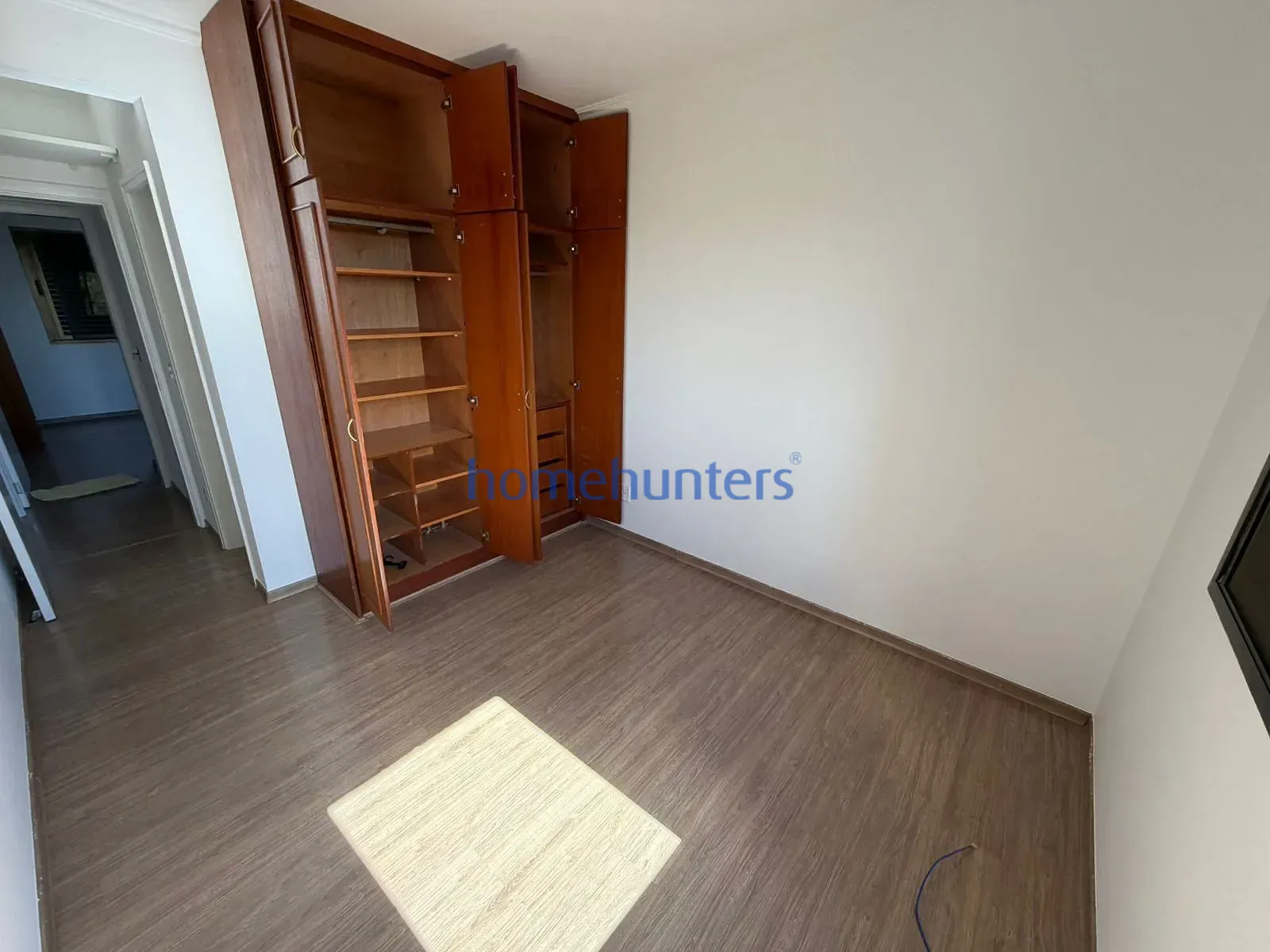 Apartamento, 3 quartos, 127 m² - Foto 22