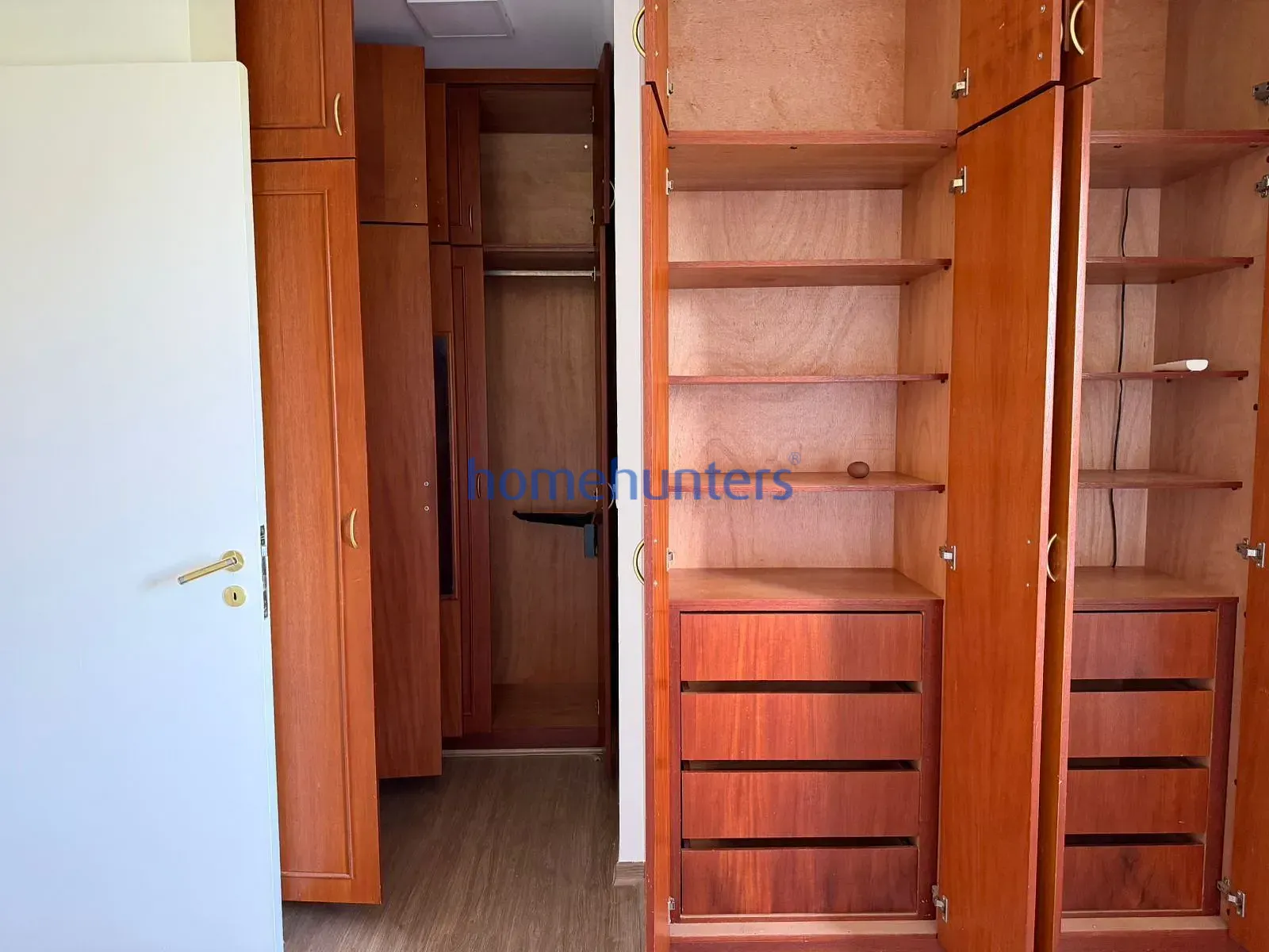 Apartamento, 3 quartos, 127 m² - Foto 23