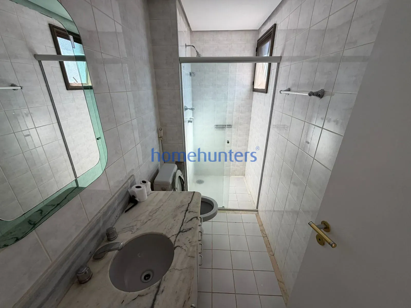 Apartamento, 3 quartos, 127 m² - Foto 24
