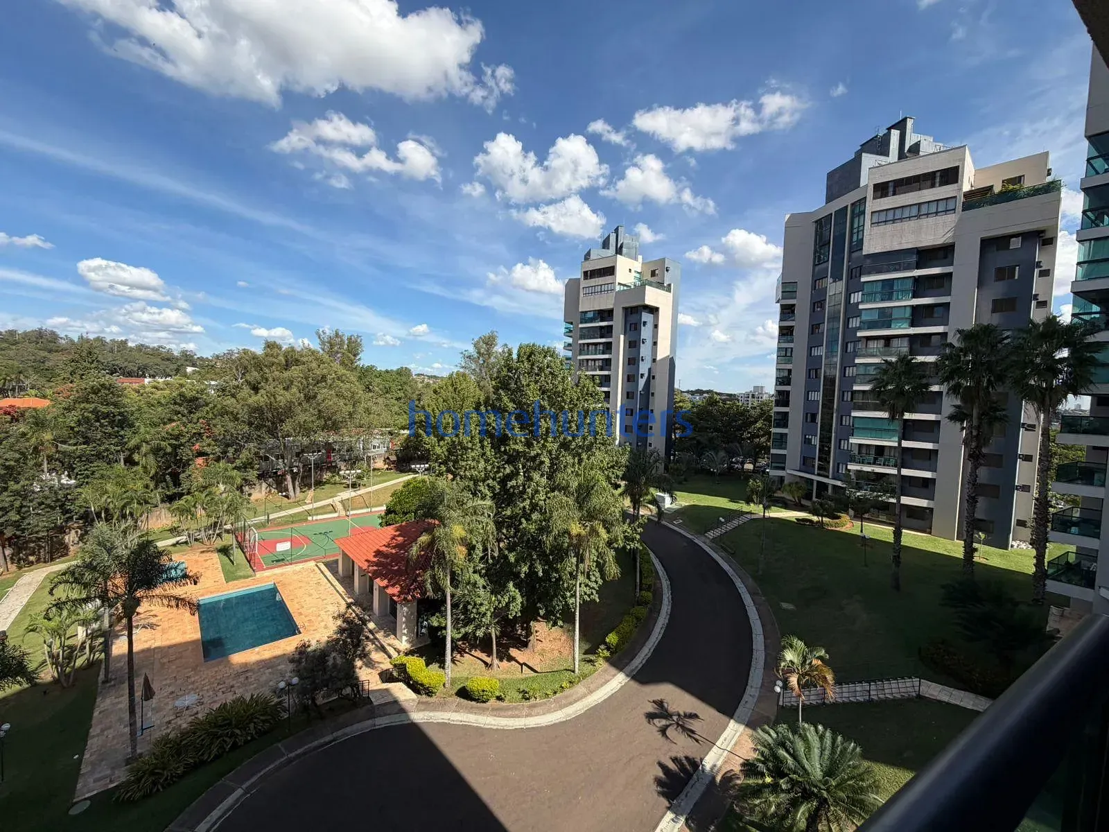 Apartamento, 3 quartos, 127 m² - Foto 1