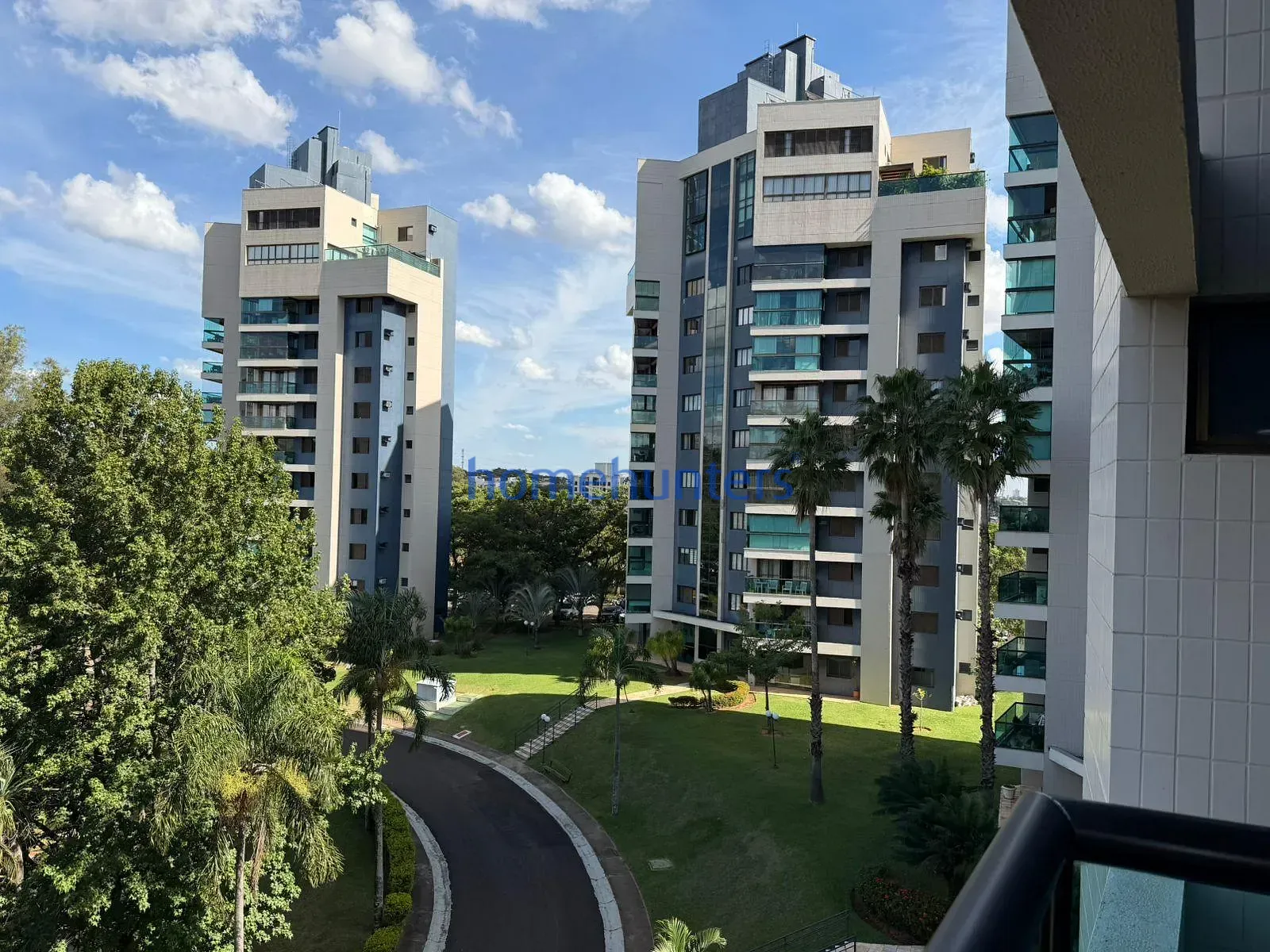 Apartamento, 3 quartos, 127 m² - Foto 25