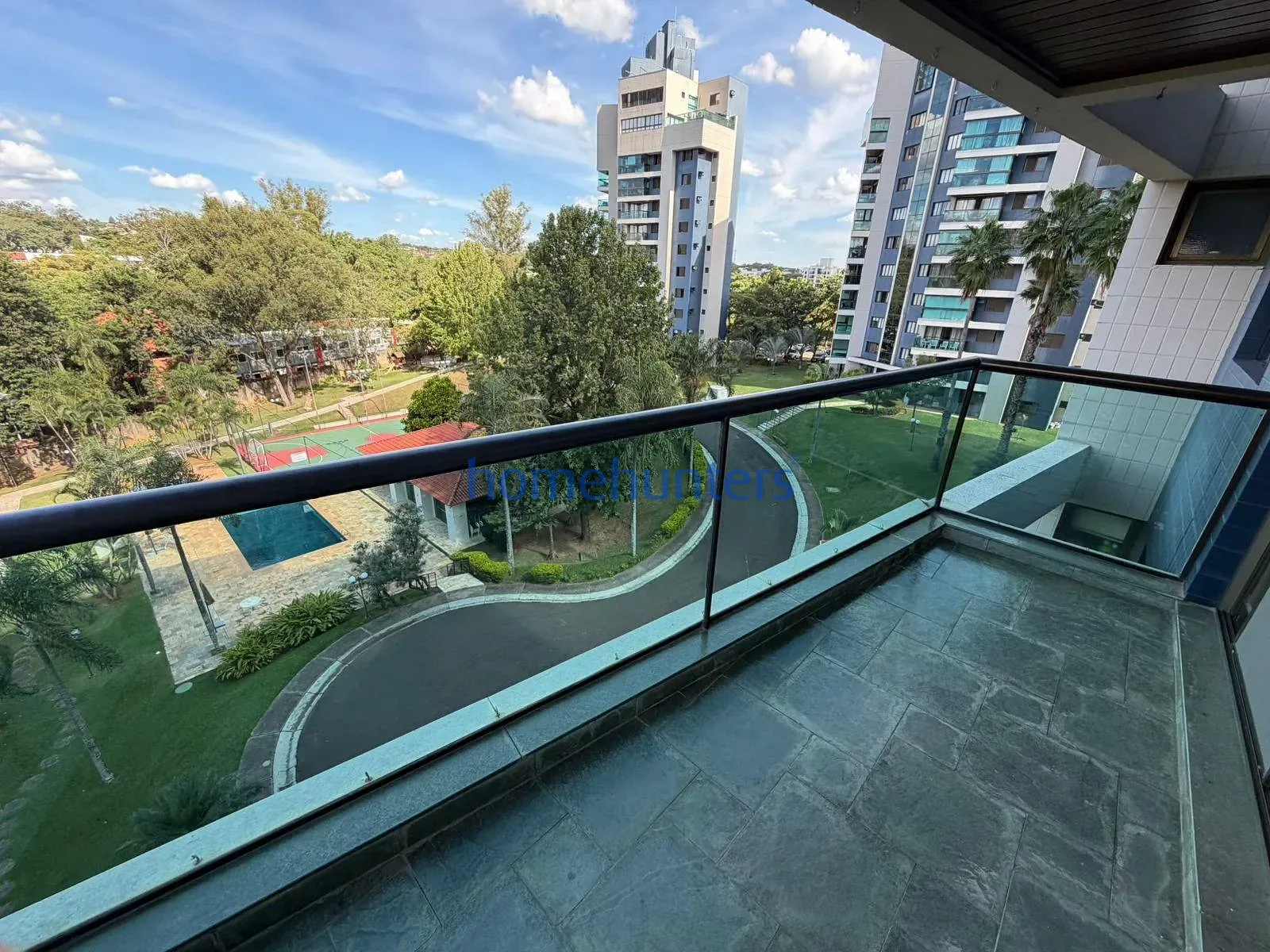 Apartamento, 3 quartos, 127 m² - Foto 26