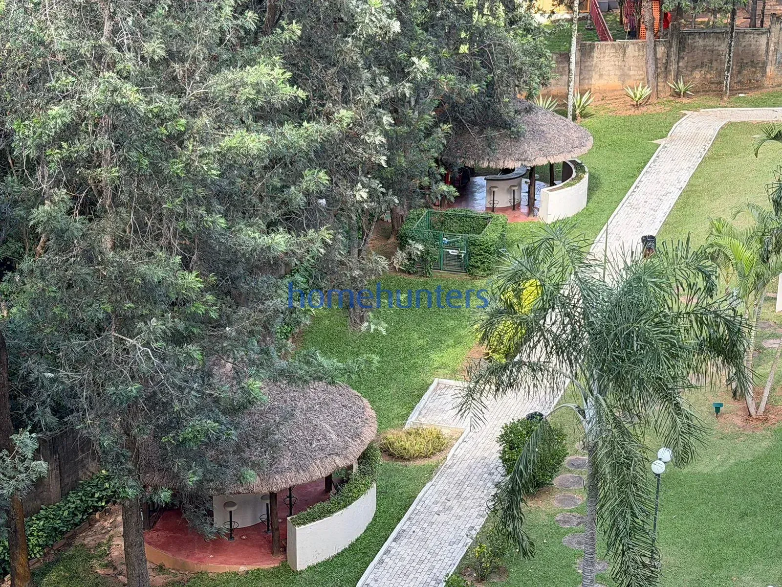 Apartamento, 3 quartos, 127 m² - Foto 28