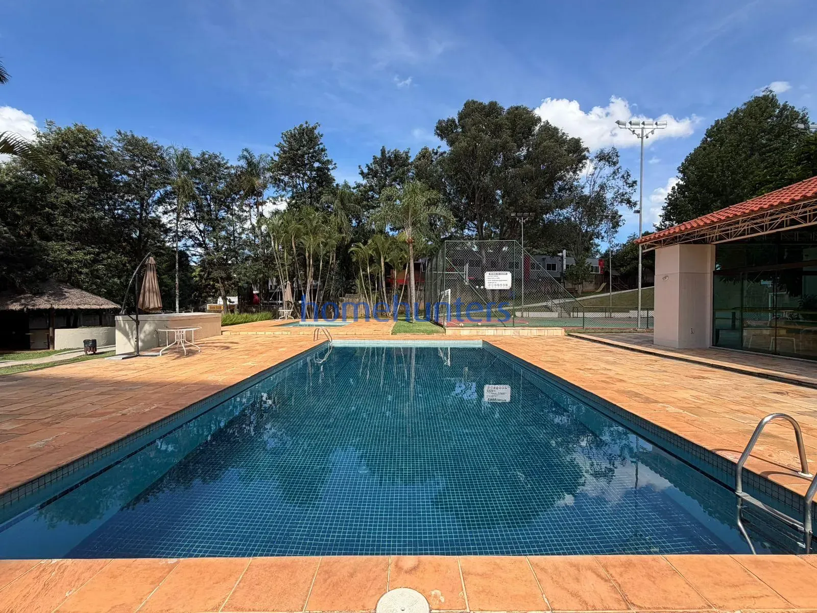 Apartamento, 3 quartos, 127 m² - Foto 29