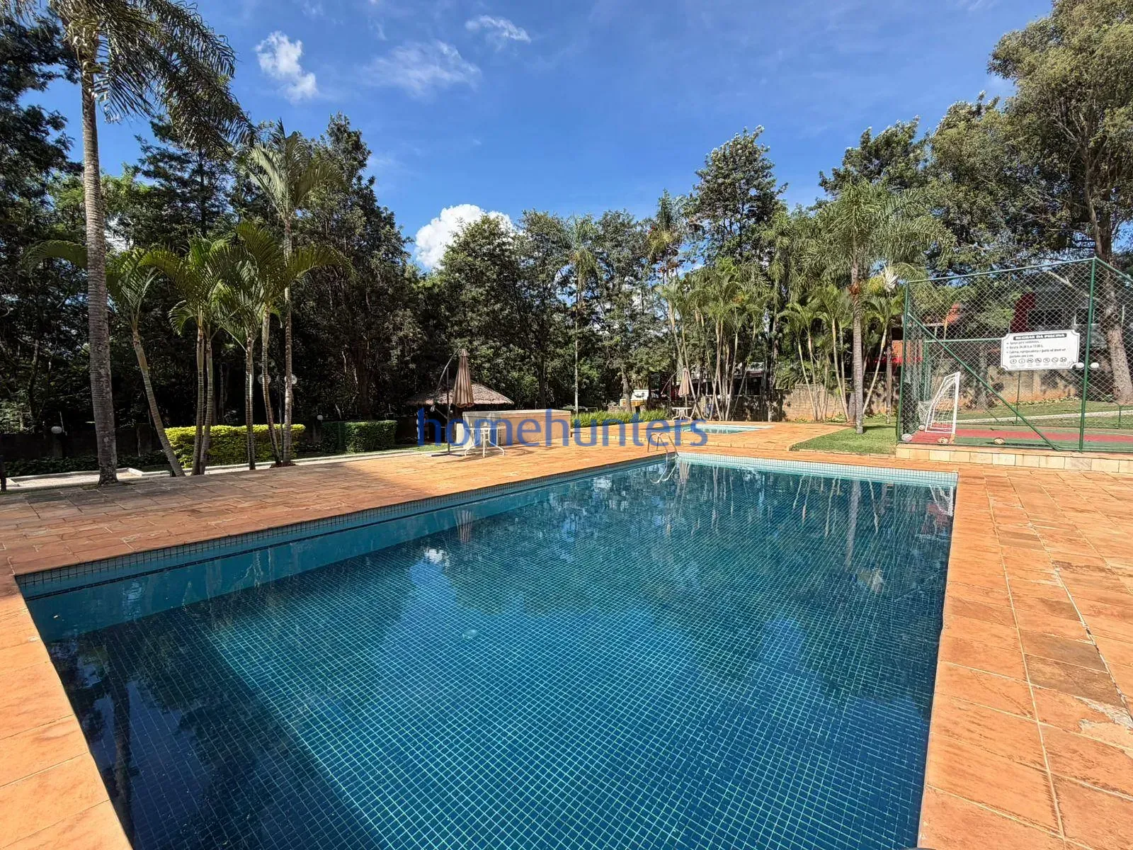 Apartamento, 3 quartos, 127 m² - Foto 30