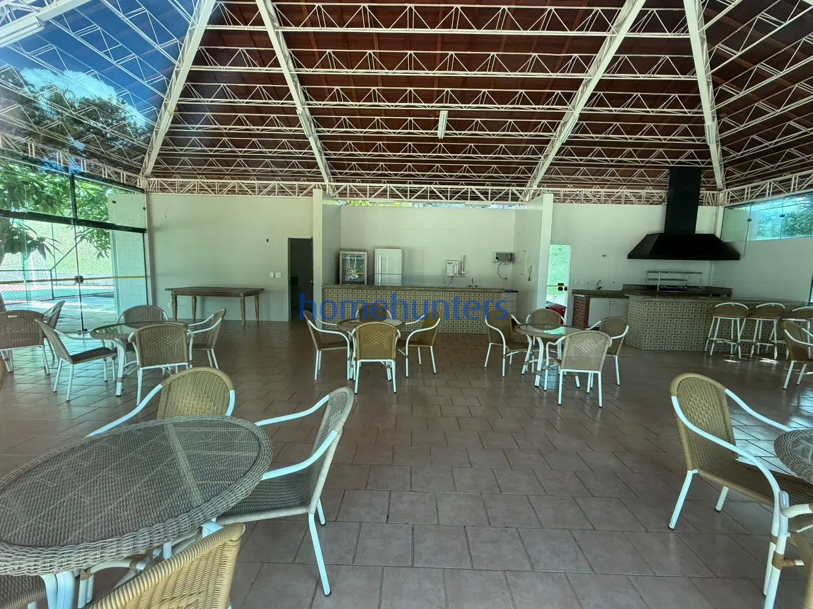 Apartamento, 3 quartos, 127 m² - Foto 31