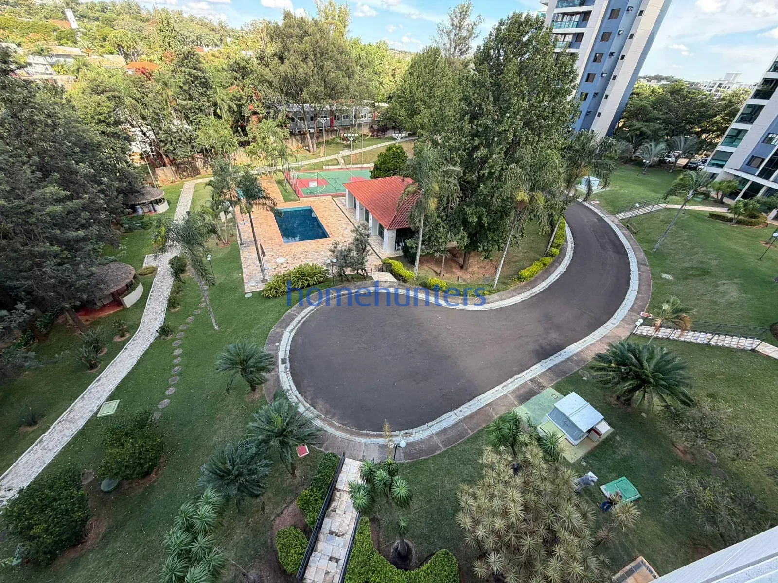 Apartamento, 3 quartos, 127 m² - Foto 32