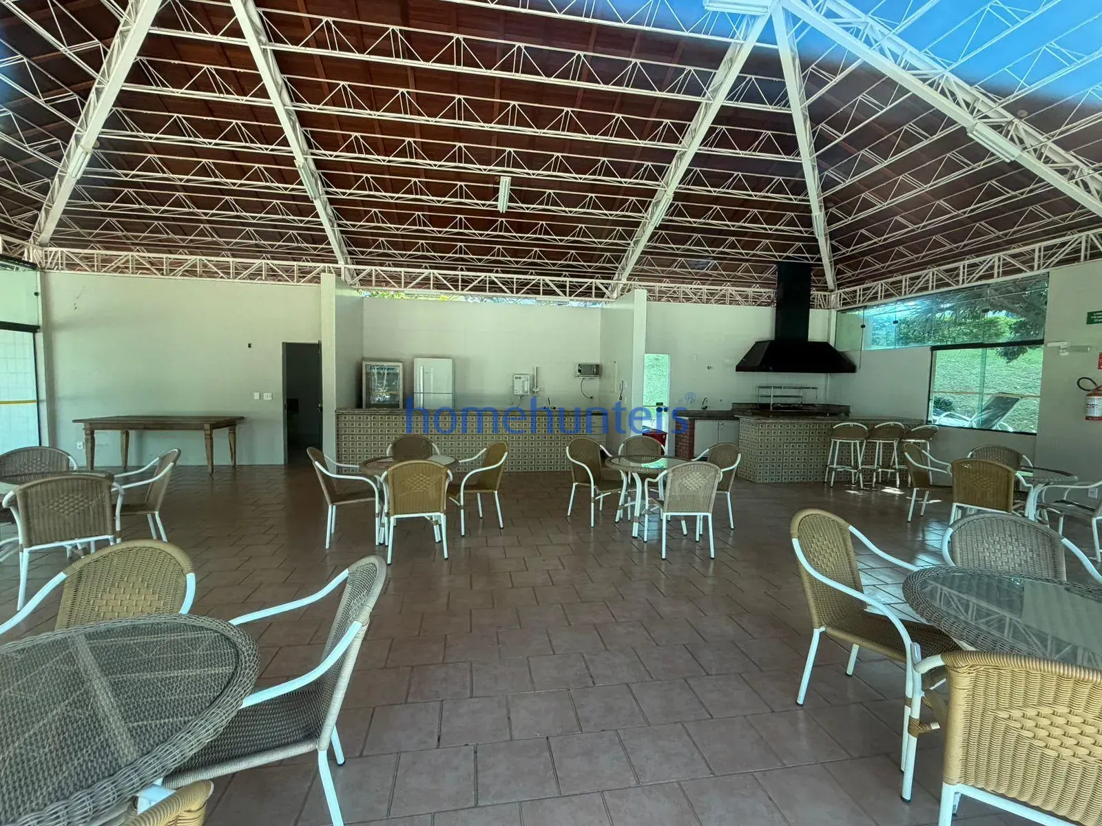 Apartamento, 3 quartos, 127 m² - Foto 33