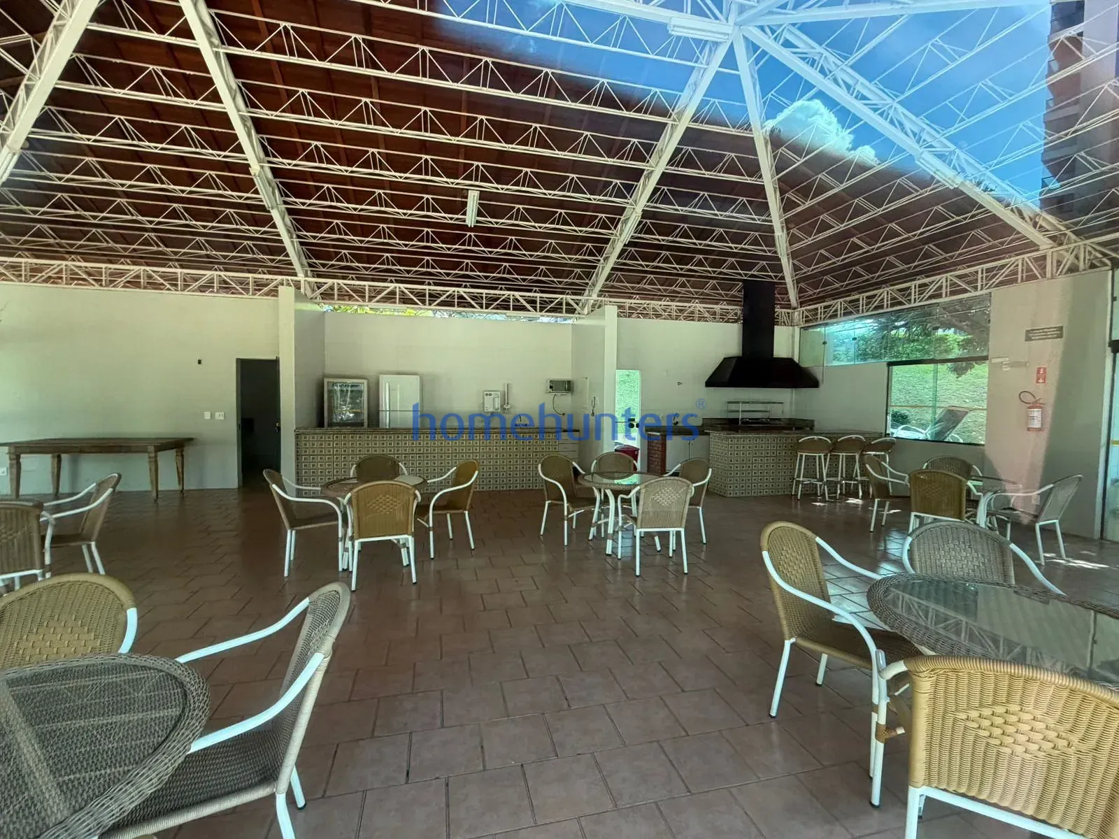 Apartamento, 3 quartos, 127 m² - Foto 36