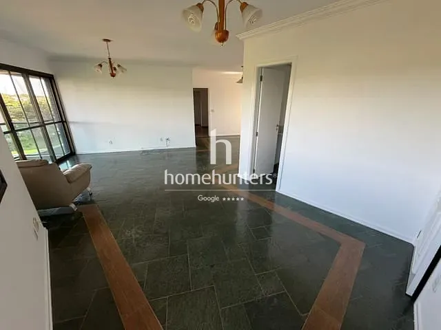 Apartamento 3 quartos e 4 banheiros, para alugar, no bairro Notre Dame em Campinas