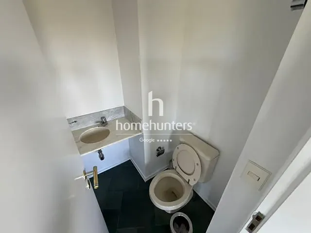 Apartamento 3 quartos e 4 banheiros, para alugar, no bairro Notre Dame em Campinas