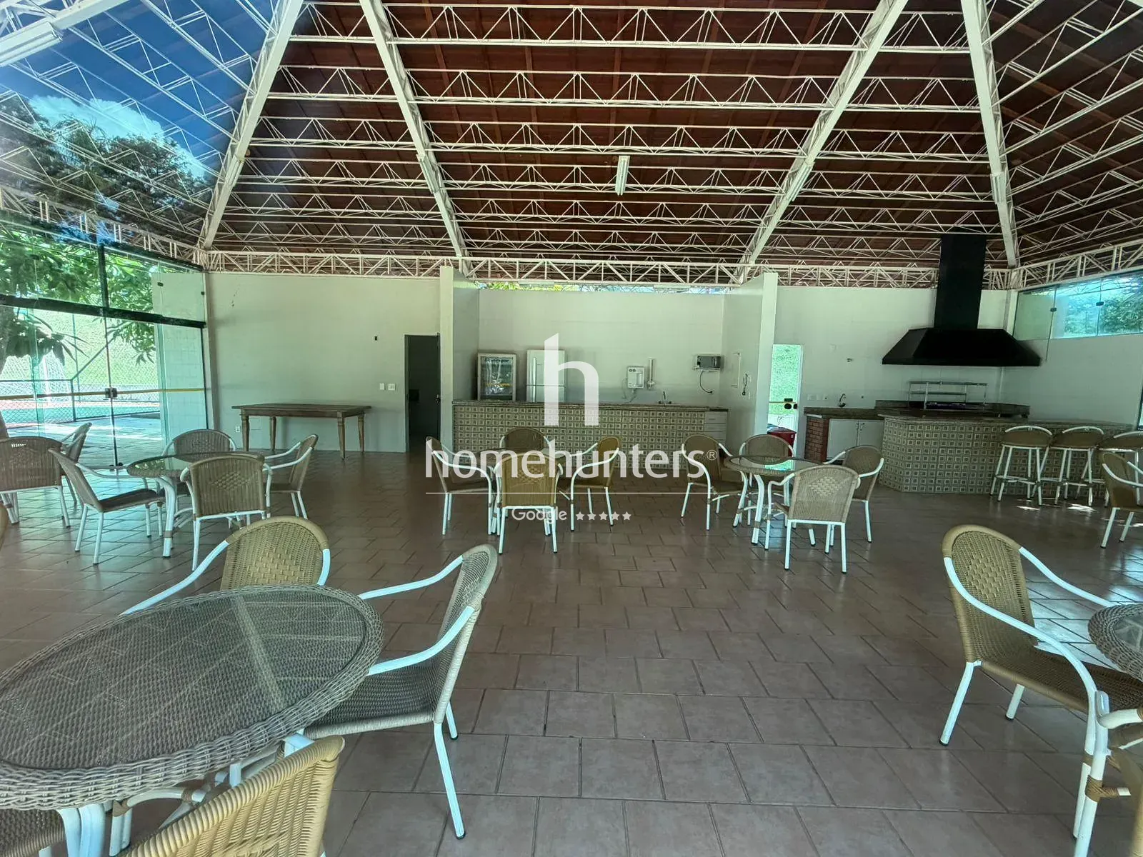 Apartamento, 3 quartos, 127 m² - Foto 31