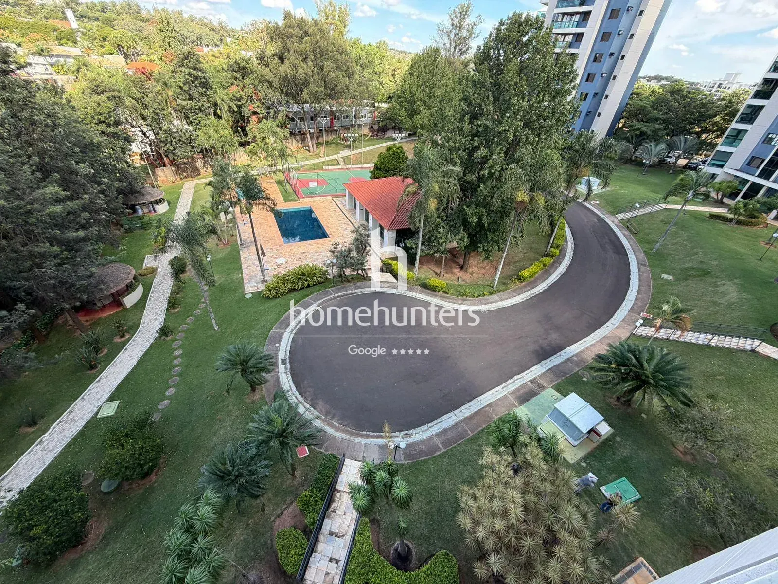 Apartamento, 3 quartos, 127 m² - Foto 32