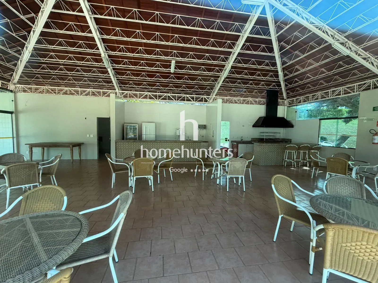 Apartamento, 3 quartos, 127 m² - Foto 33