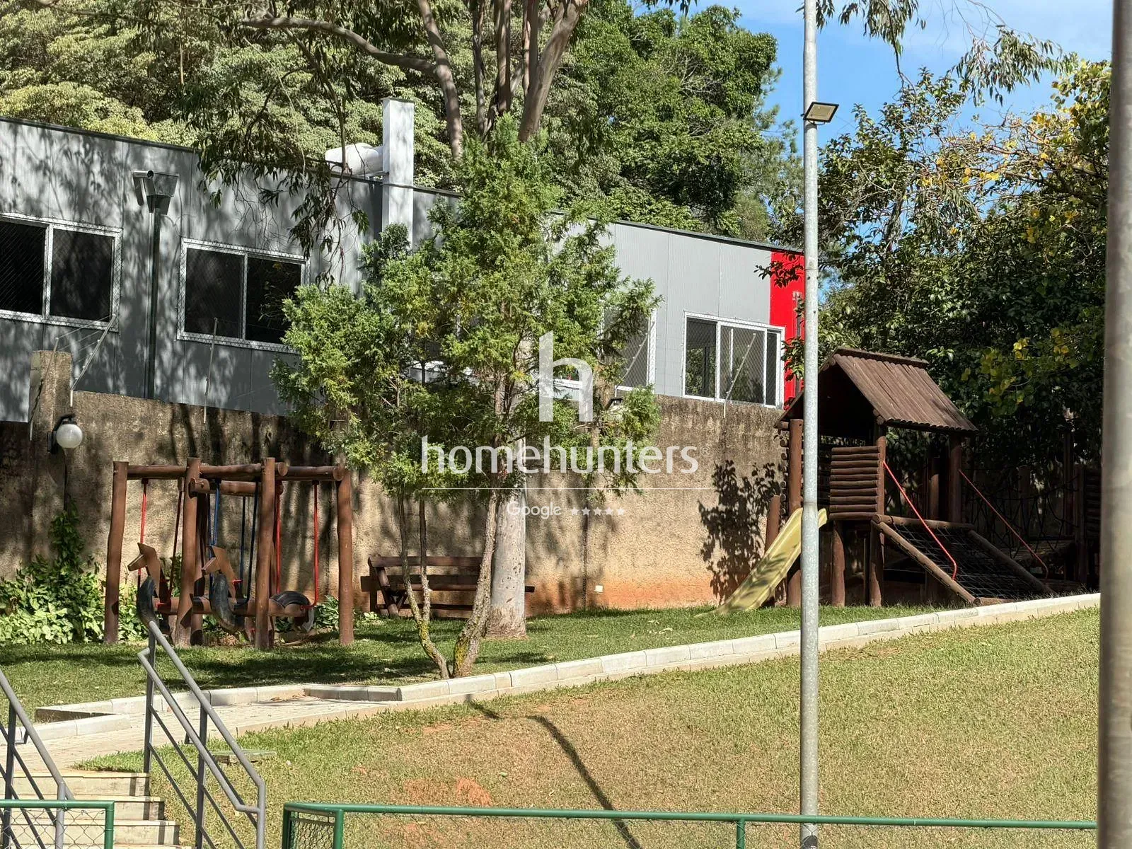 Apartamento, 3 quartos, 127 m² - Foto 35