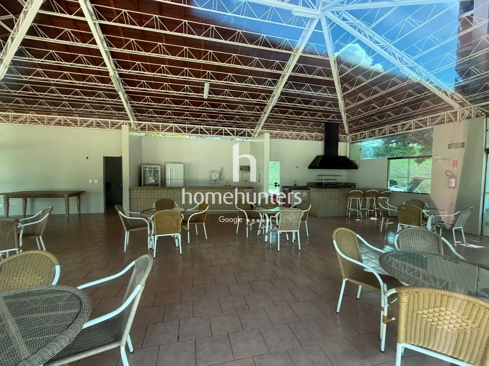 Apartamento, 3 quartos, 127 m² - Foto 36