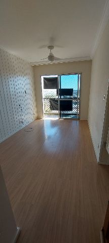 Foto do Apartamento - Apartamento à venda, Jardim Flamboyant, Campinas, SP | Home Hunters