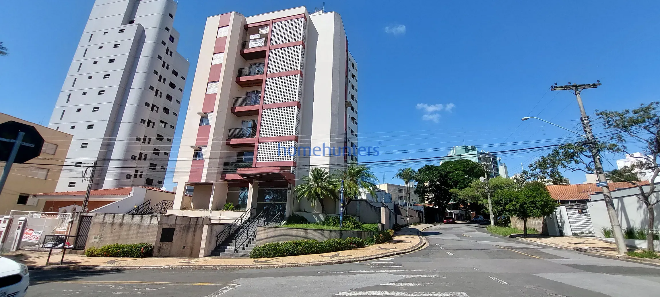 Apartamento, 1 quarto, 64 m² - Foto 44