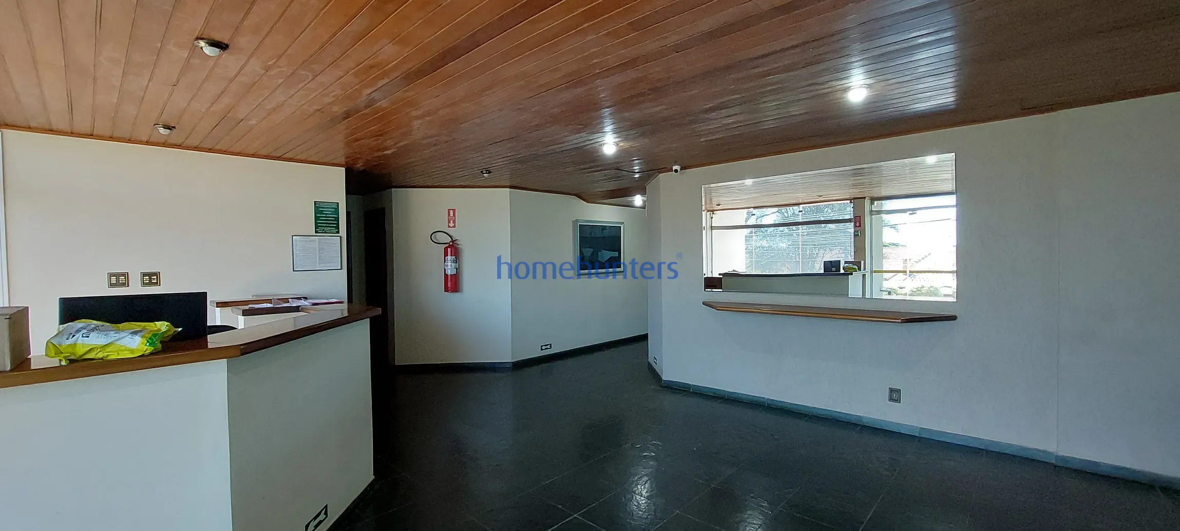 Apartamento, 1 quarto, 64 m² - Foto 39