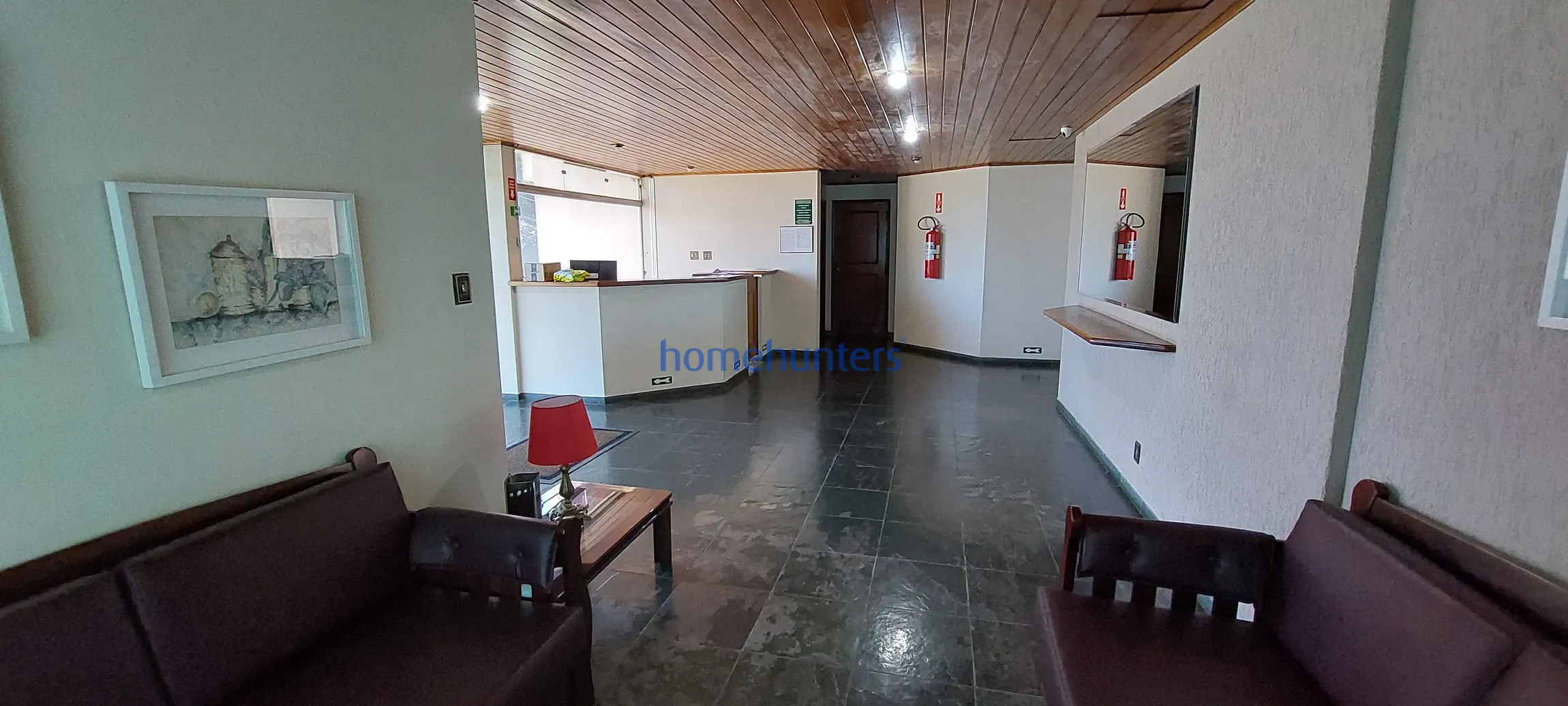 Apartamento, 1 quarto, 64 m² - Foto 40