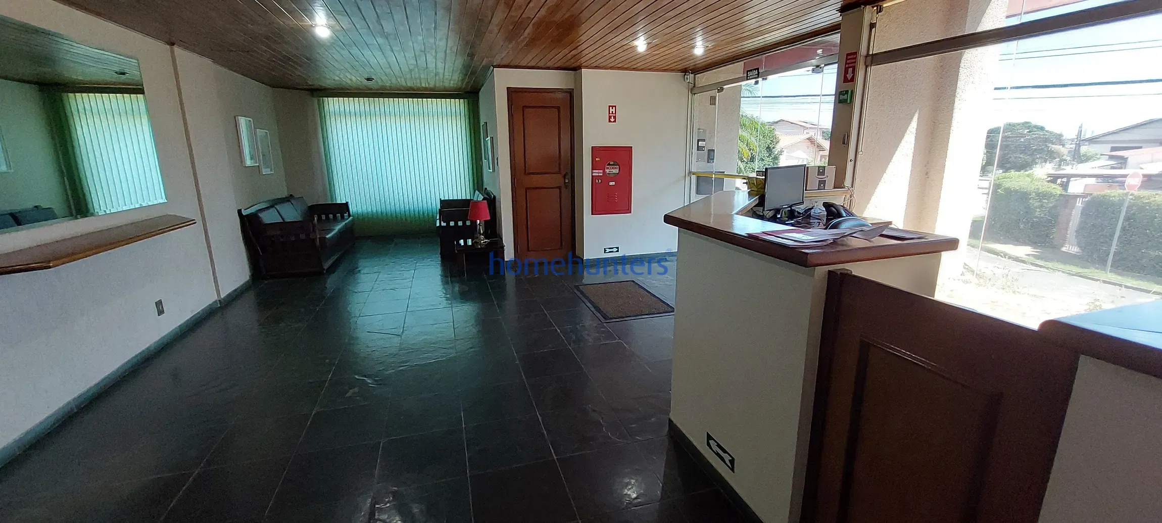 Apartamento, 1 quarto, 64 m² - Foto 38