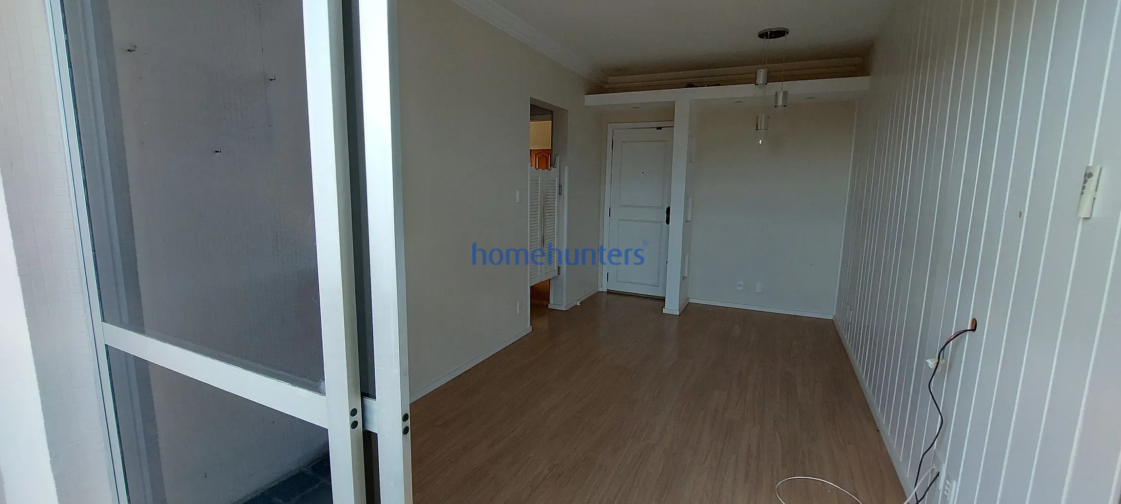Apartamento, 1 quarto, 64 m² - Foto 4