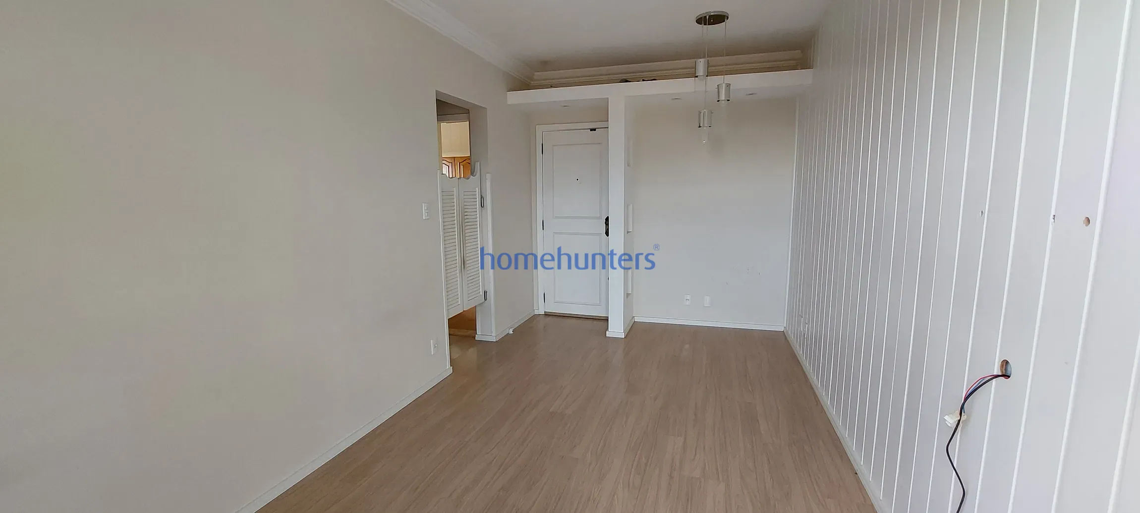 Apartamento, 1 quarto, 64 m² - Foto 5