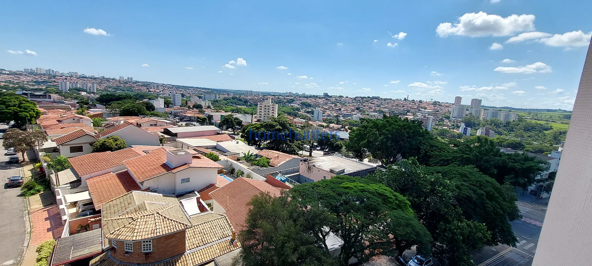 Apartamento, 1 quarto, 64 m² - Foto 6