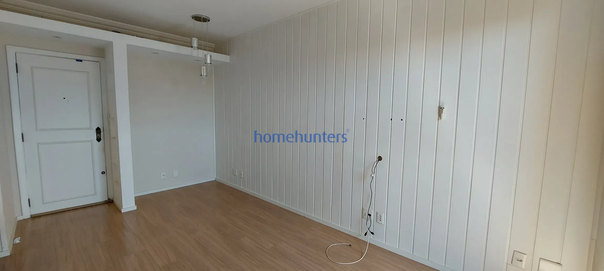 Apartamento, 1 quarto, 64 m² - Foto 7