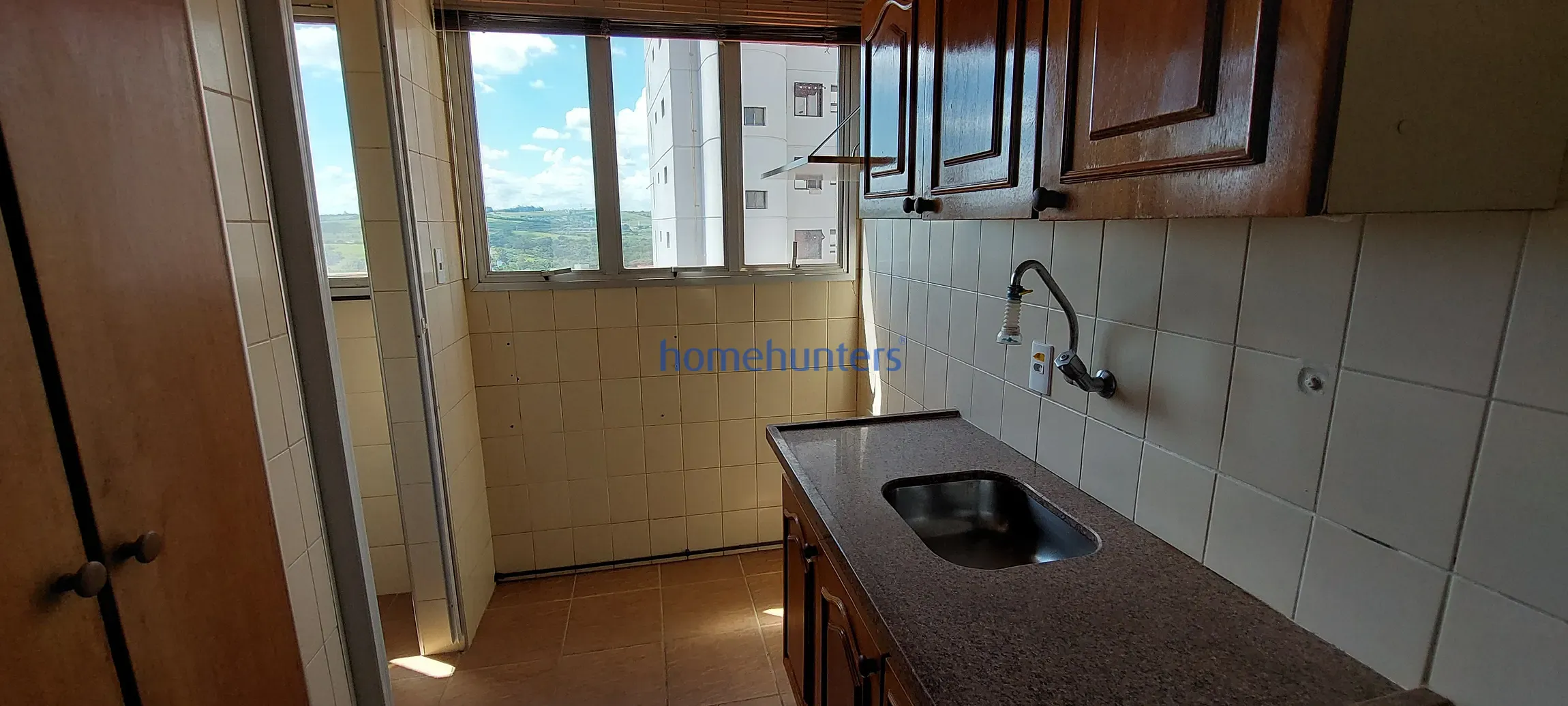 Apartamento, 1 quarto, 64 m² - Foto 13