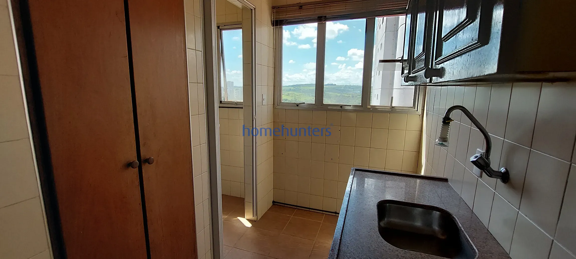 Apartamento, 1 quarto, 64 m² - Foto 14