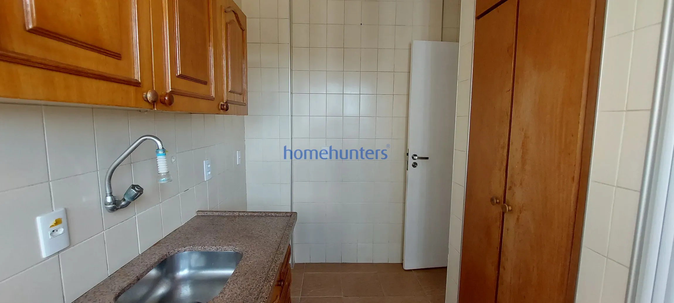 Apartamento, 1 quarto, 64 m² - Foto 15