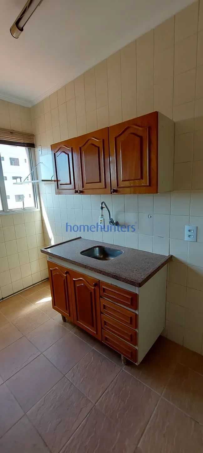 Apartamento, 1 quarto, 64 m² - Foto 16