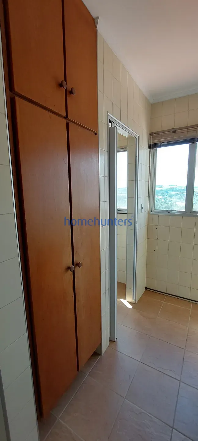 Apartamento, 1 quarto, 64 m² - Foto 18