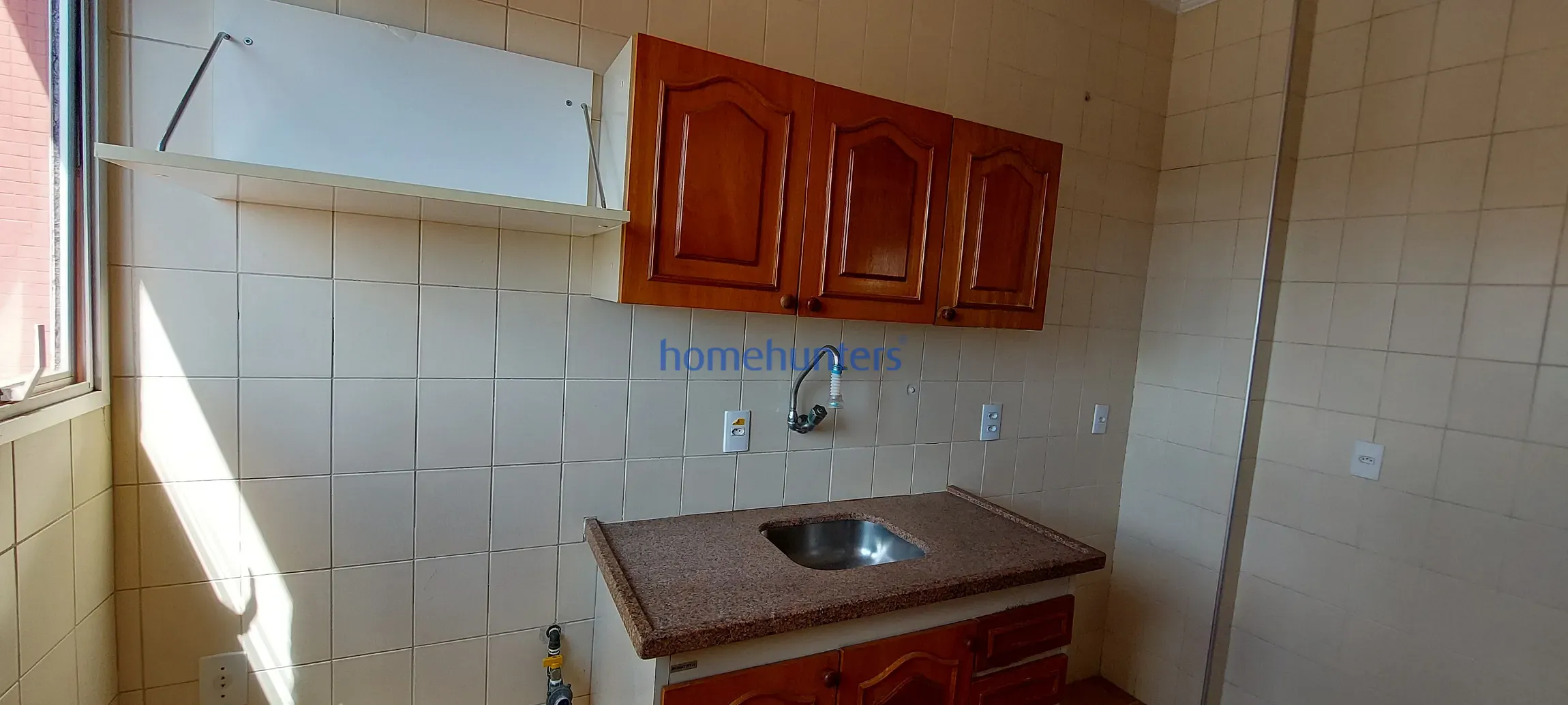 Apartamento, 1 quarto, 64 m² - Foto 19