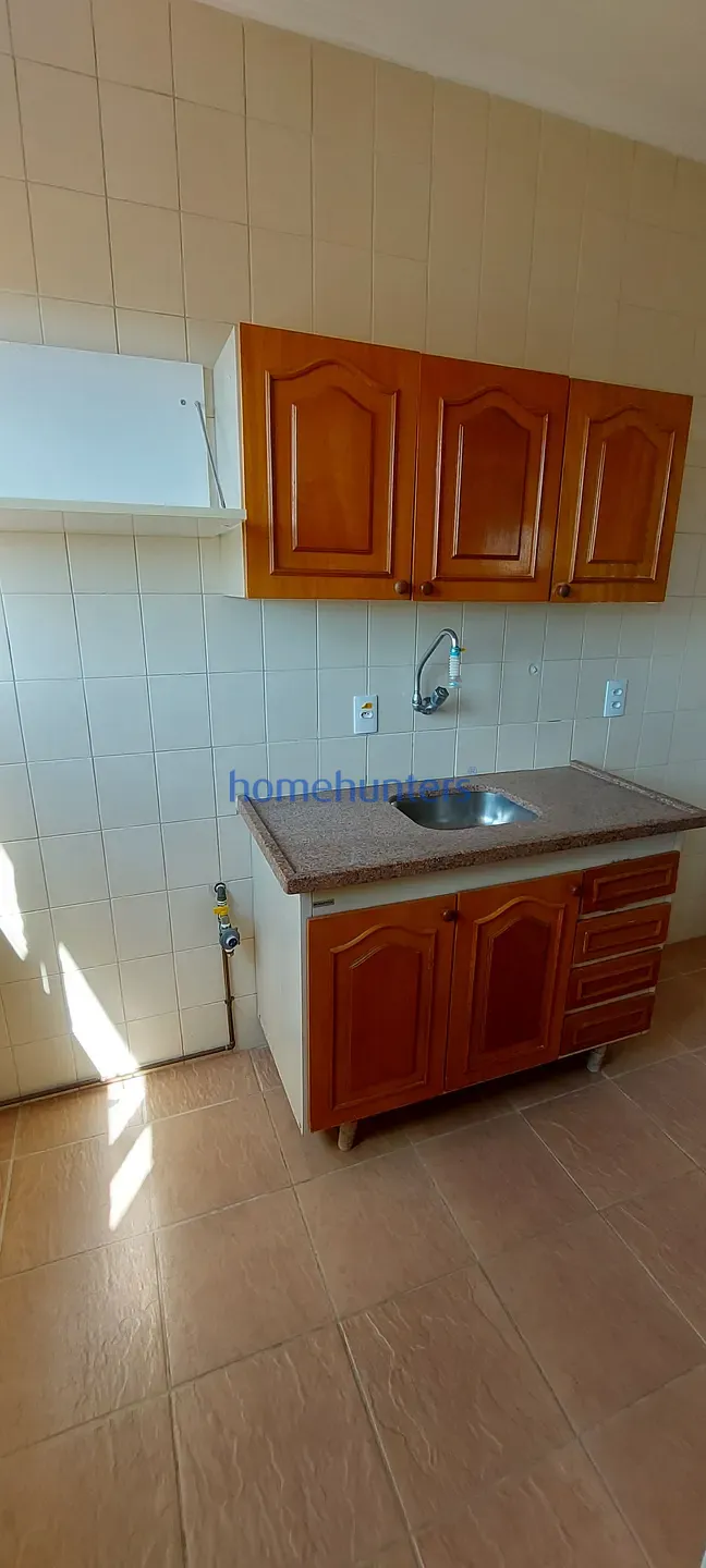 Apartamento, 1 quarto, 64 m² - Foto 20