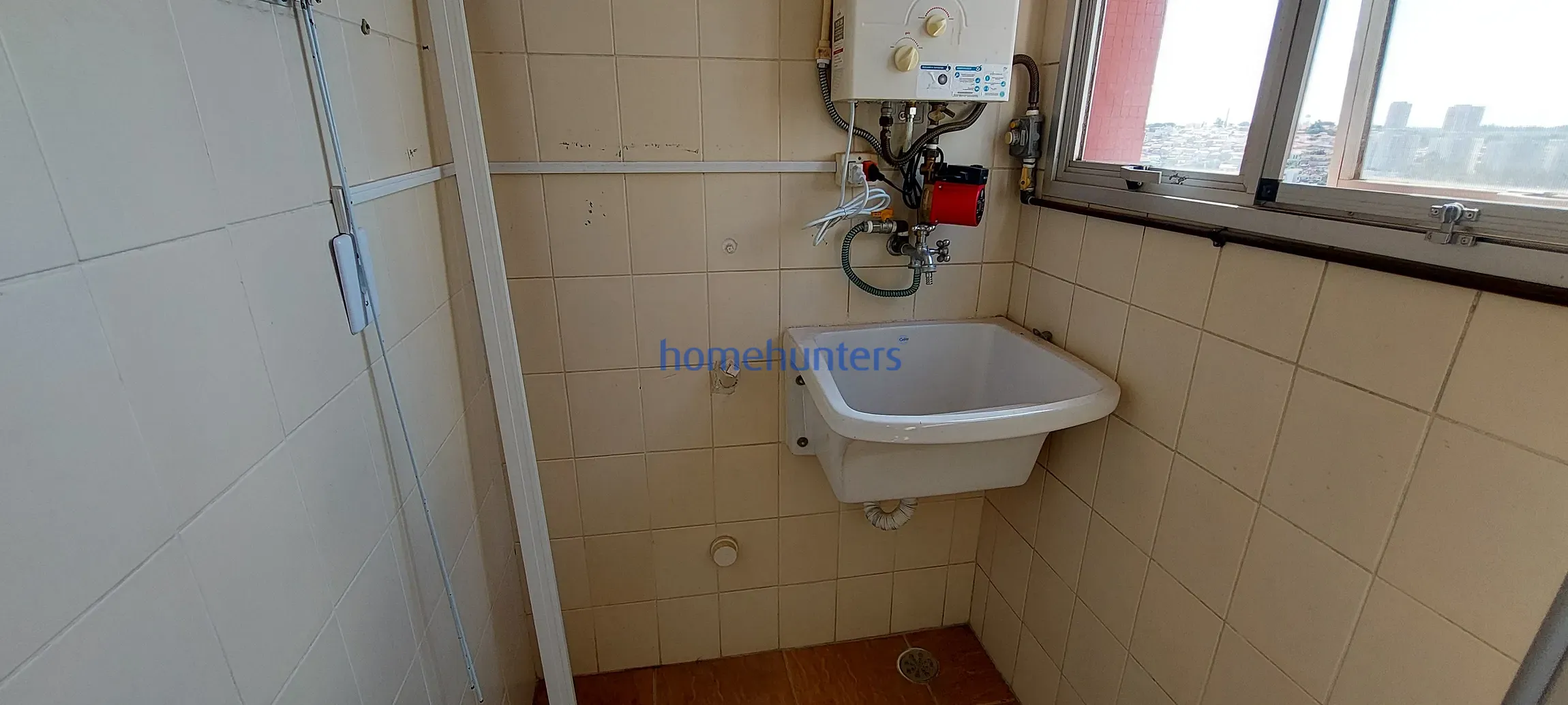 Apartamento, 1 quarto, 64 m² - Foto 21