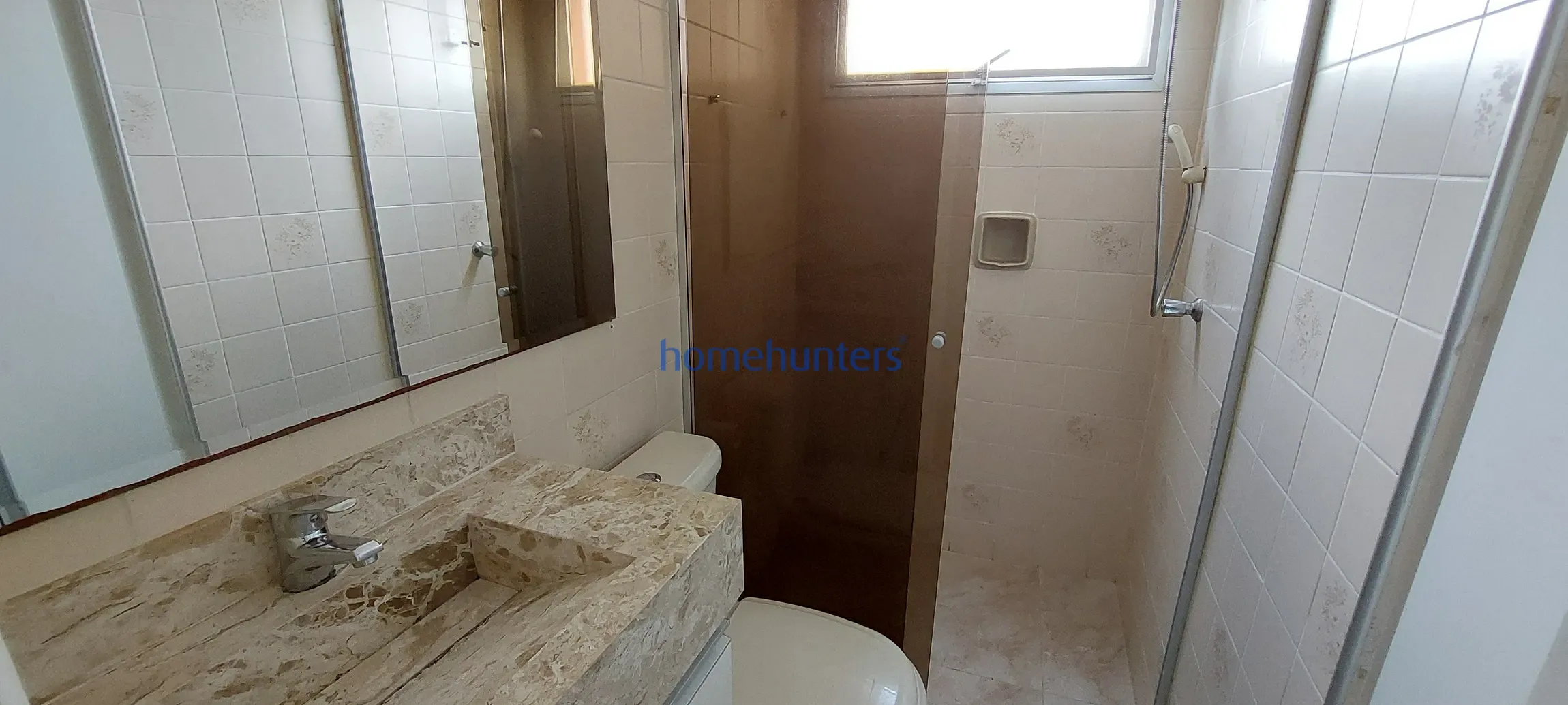 Apartamento, 1 quarto, 64 m² - Foto 23