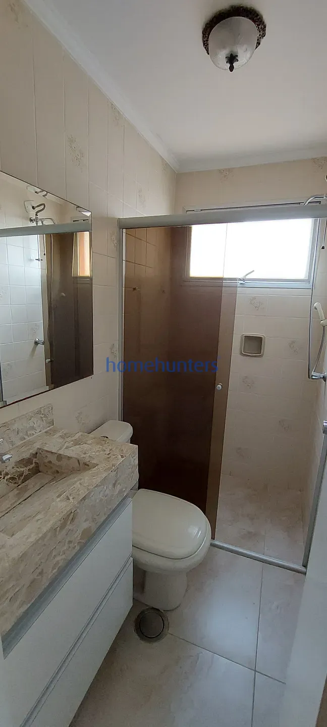 Apartamento, 1 quarto, 64 m² - Foto 24