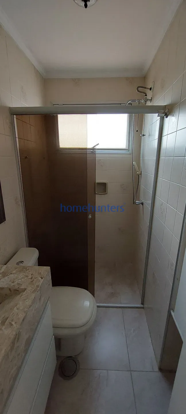 Apartamento, 1 quarto, 64 m² - Foto 25
