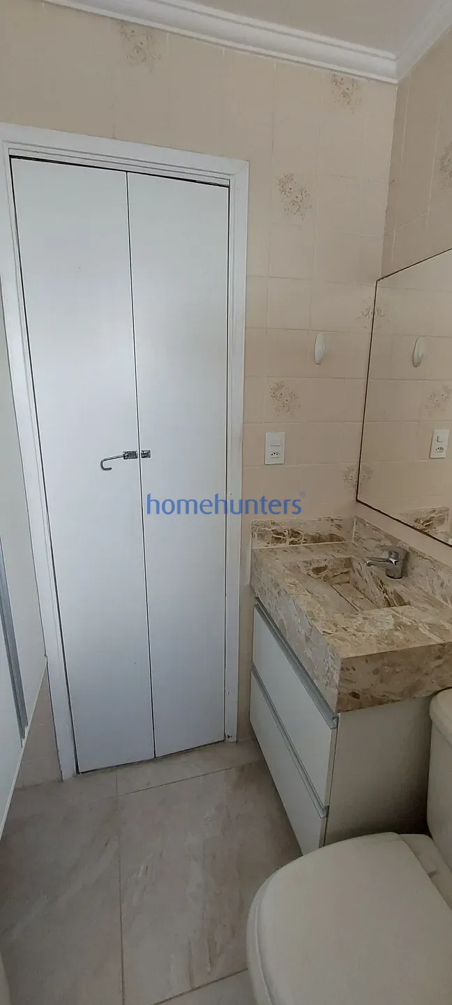 Apartamento, 1 quarto, 64 m² - Foto 26
