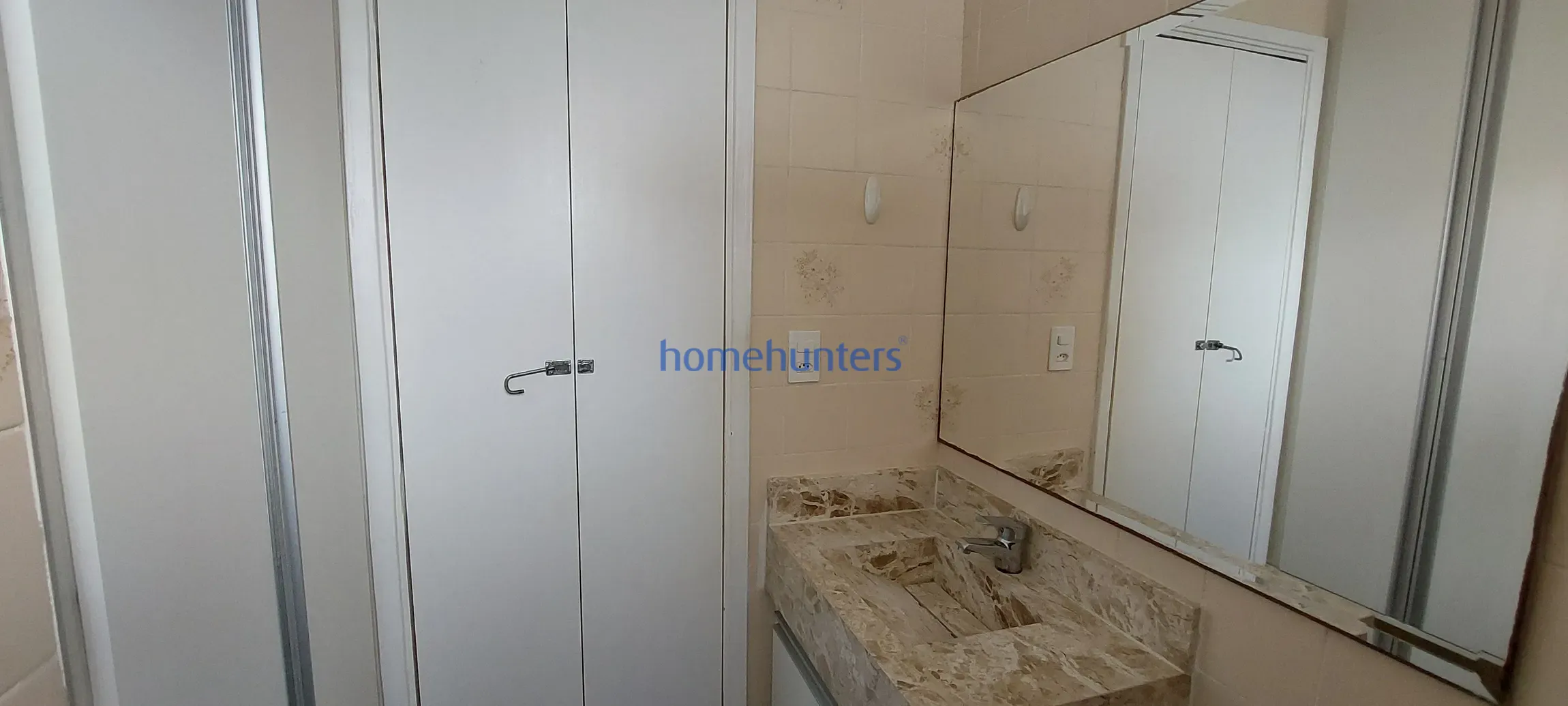Apartamento, 1 quarto, 64 m² - Foto 27