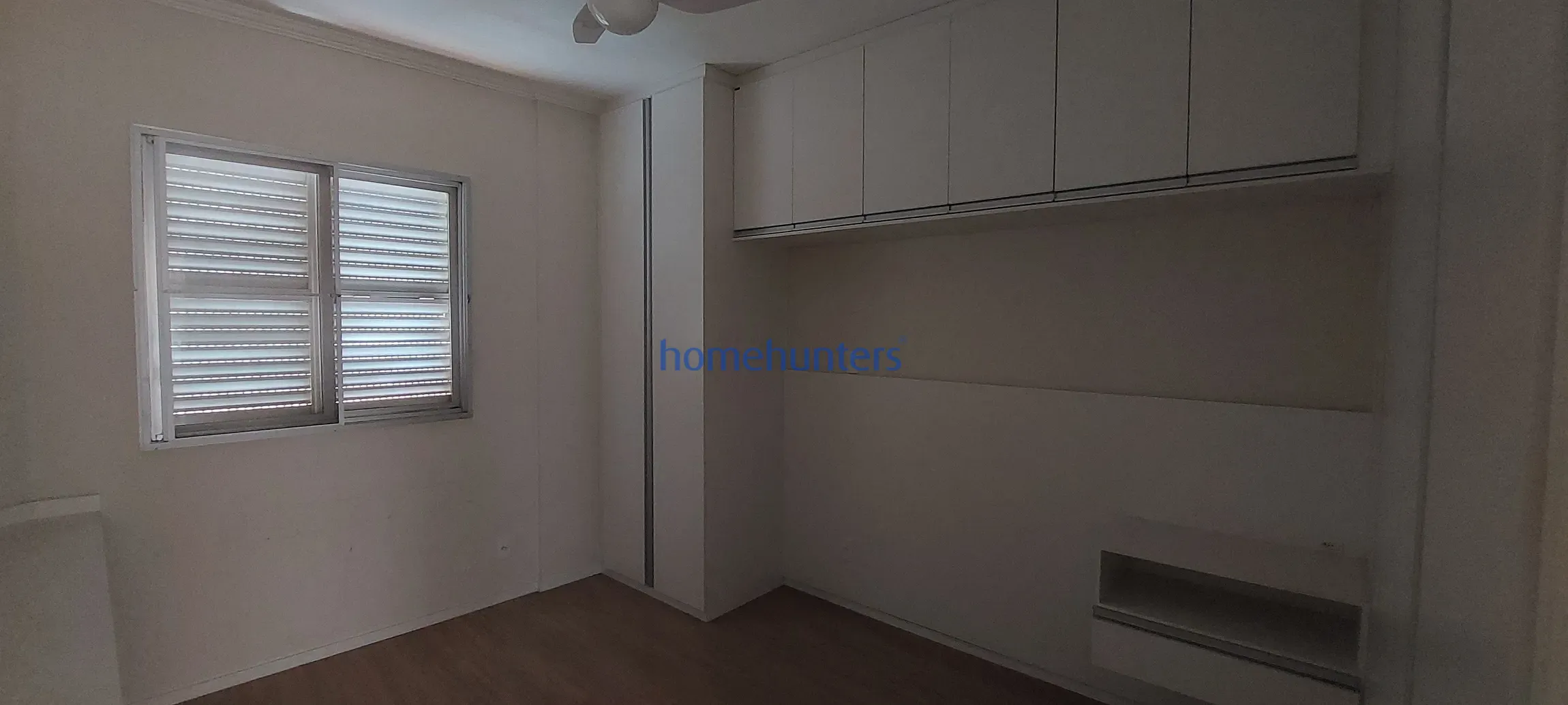 Apartamento, 1 quarto, 64 m² - Foto 28