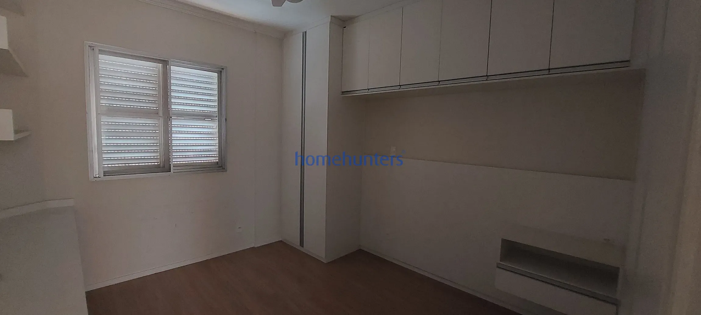 Apartamento, 1 quarto, 64 m² - Foto 29