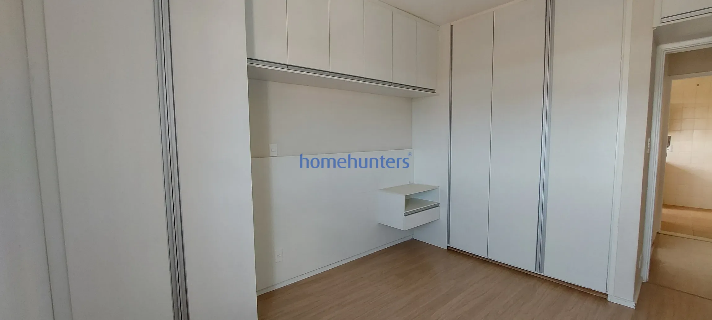 Apartamento, 1 quarto, 64 m² - Foto 30