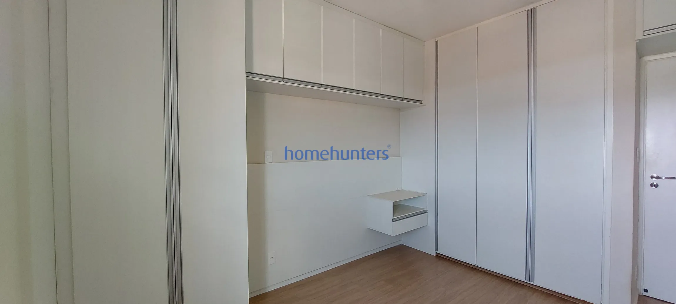 Apartamento, 1 quarto, 64 m² - Foto 31