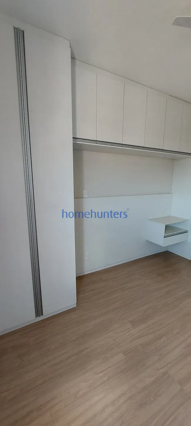 Apartamento, 1 quarto, 64 m² - Foto 32