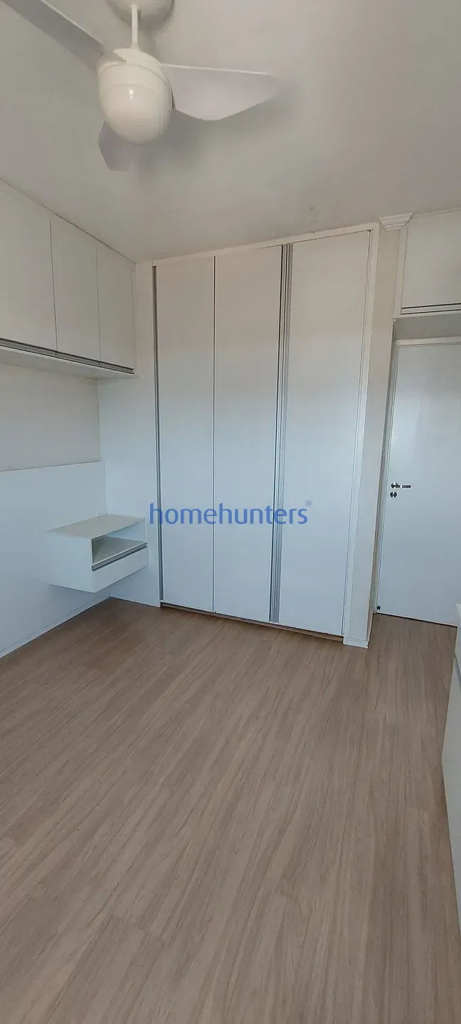 Apartamento, 1 quarto, 64 m² - Foto 33