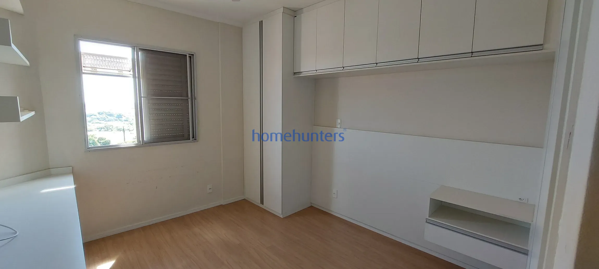Apartamento, 1 quarto, 64 m² - Foto 34