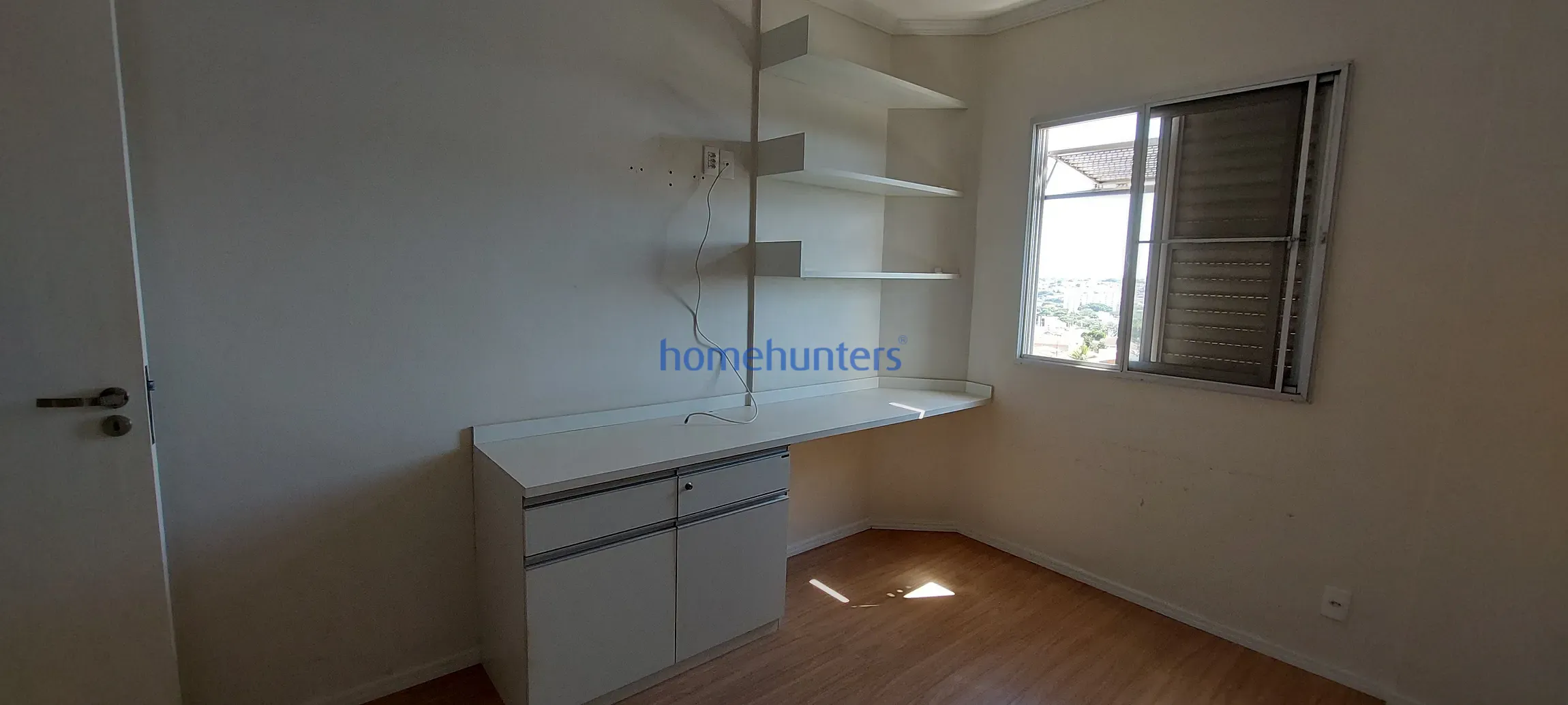 Apartamento, 1 quarto, 64 m² - Foto 35